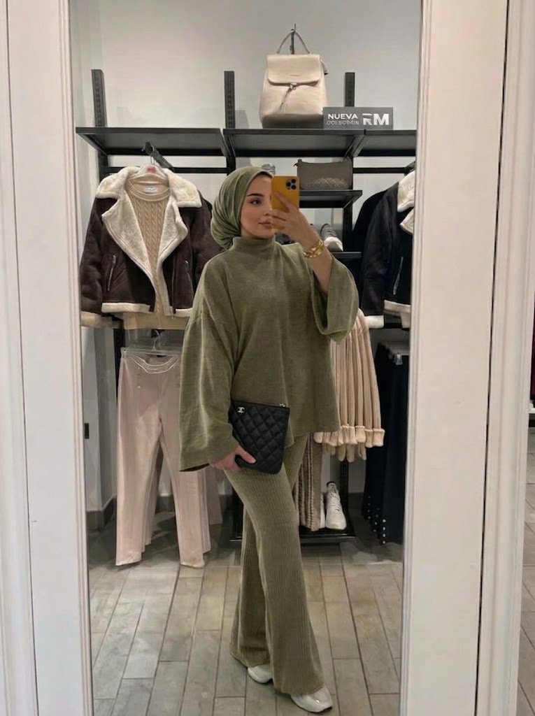 ensemble cote