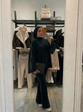 ensemble cote