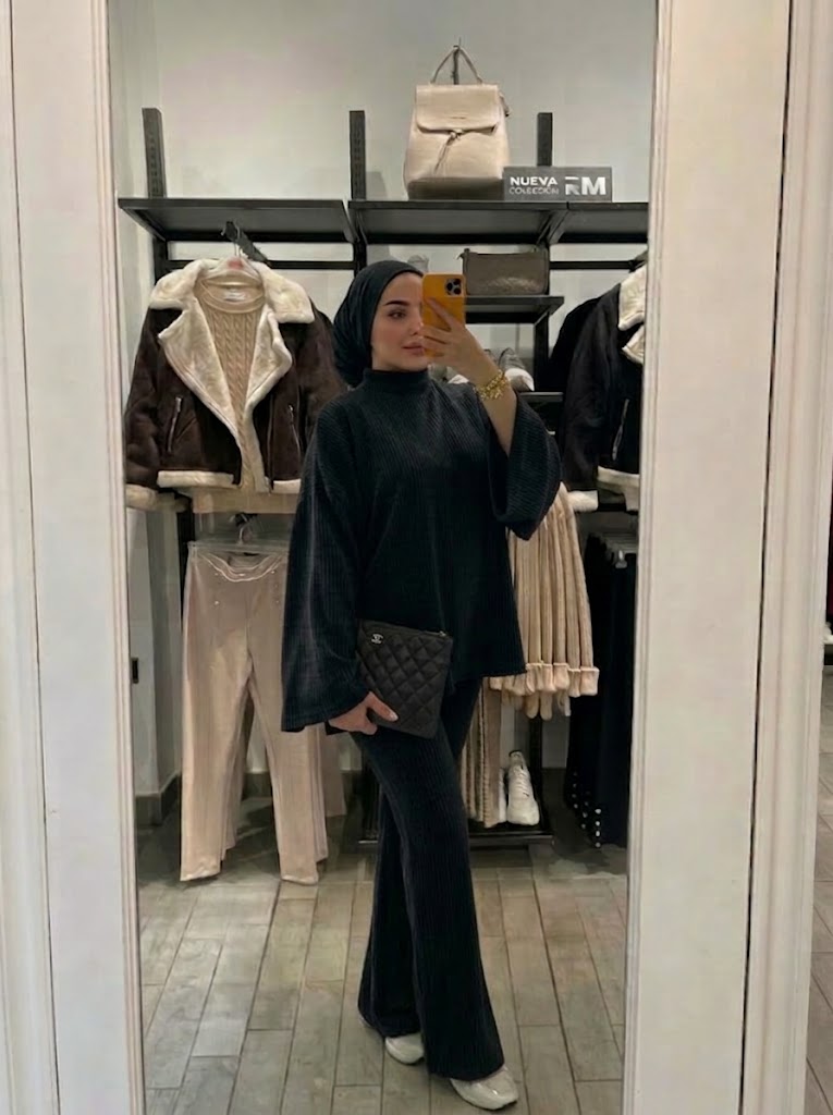 ensemble cote