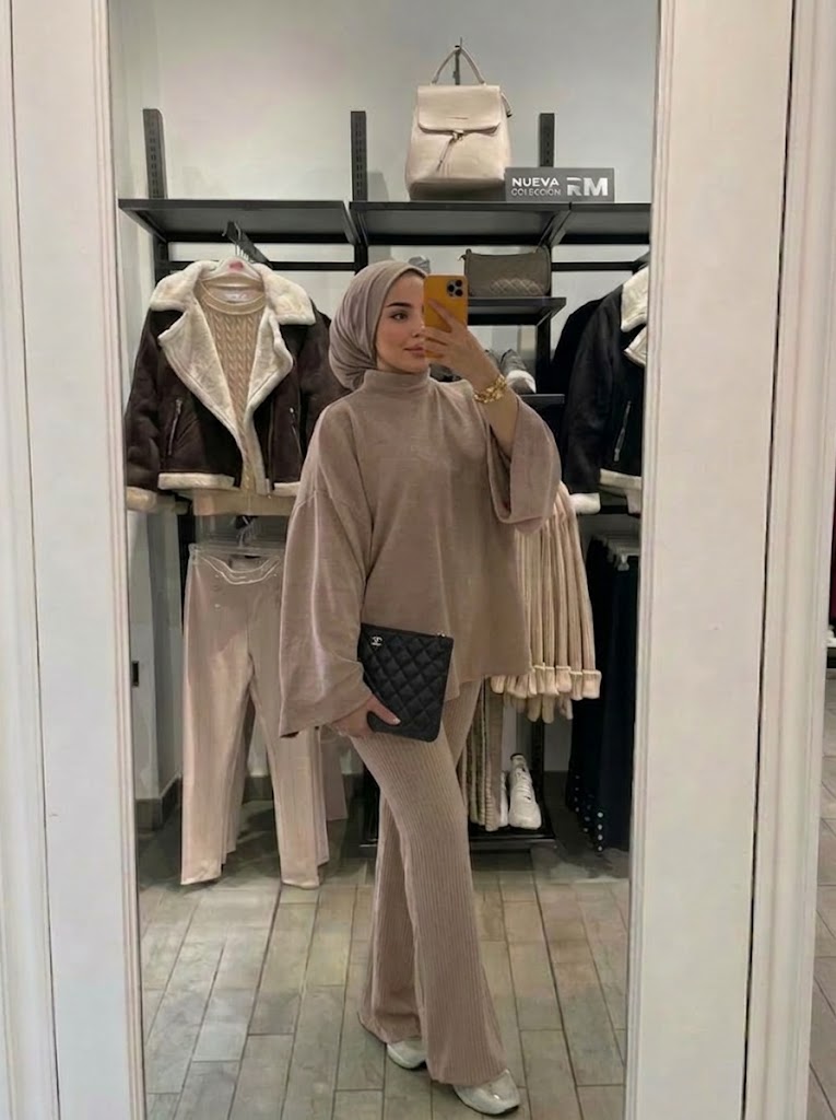 ensemble cote