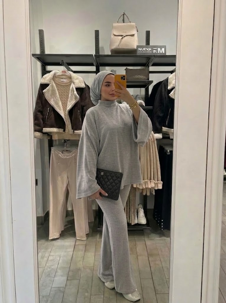 ensemble cote