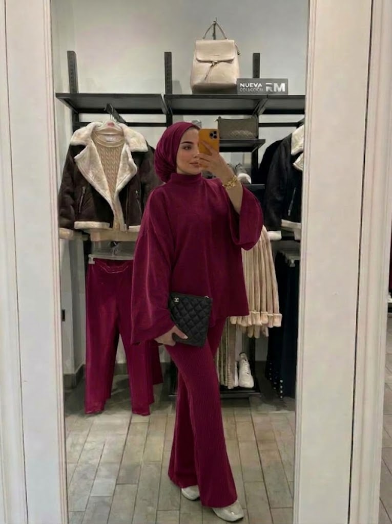 ensemble cote