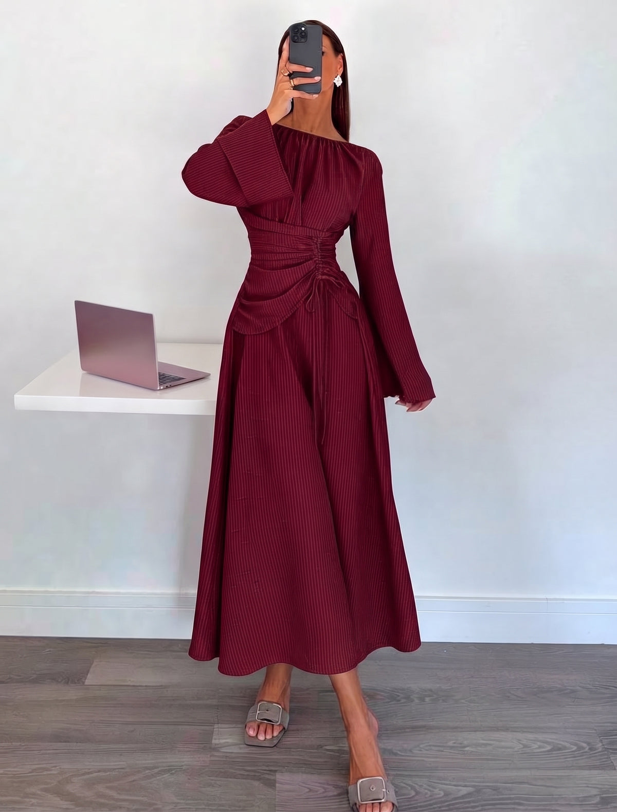 robe ref 2609