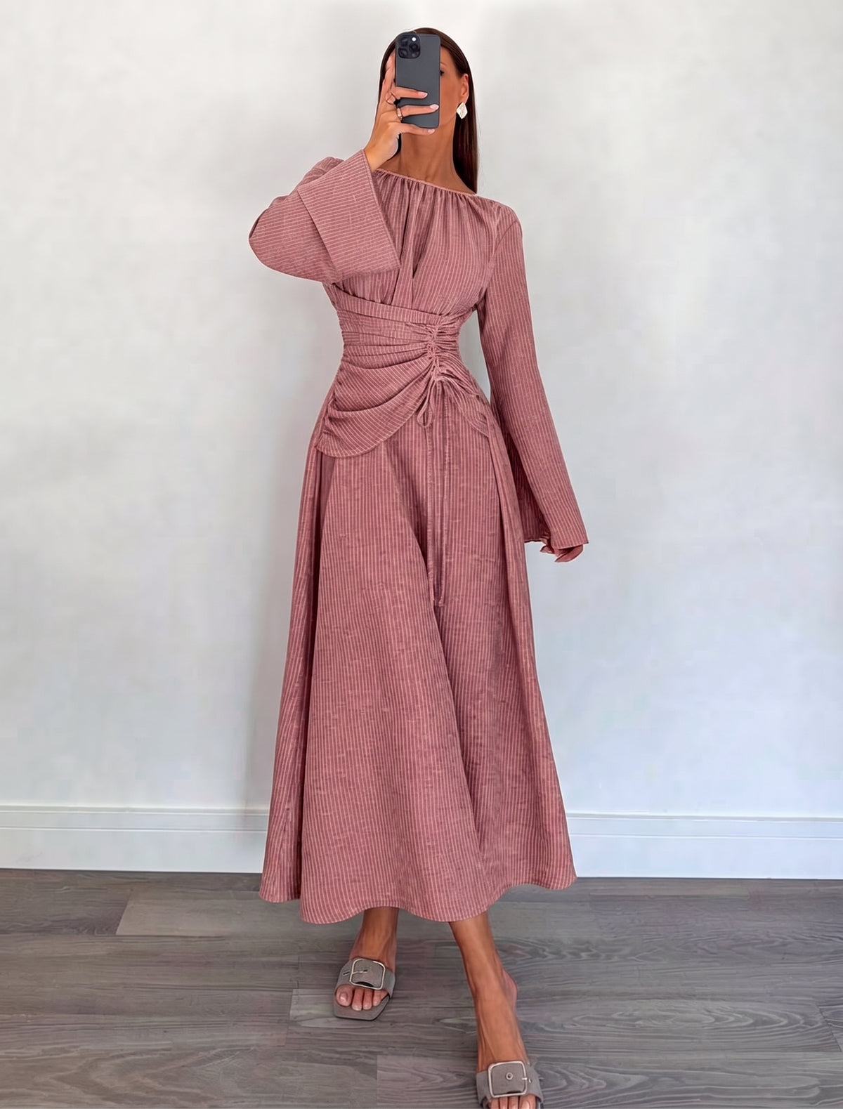 robe ref 2609