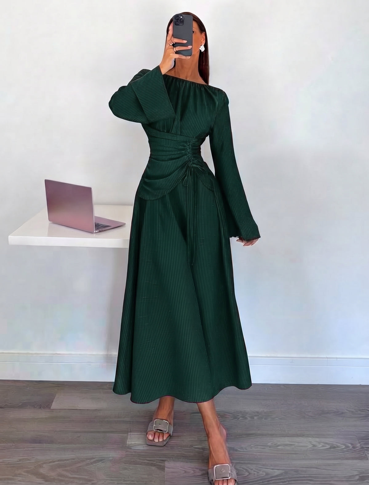 robe ref 2609