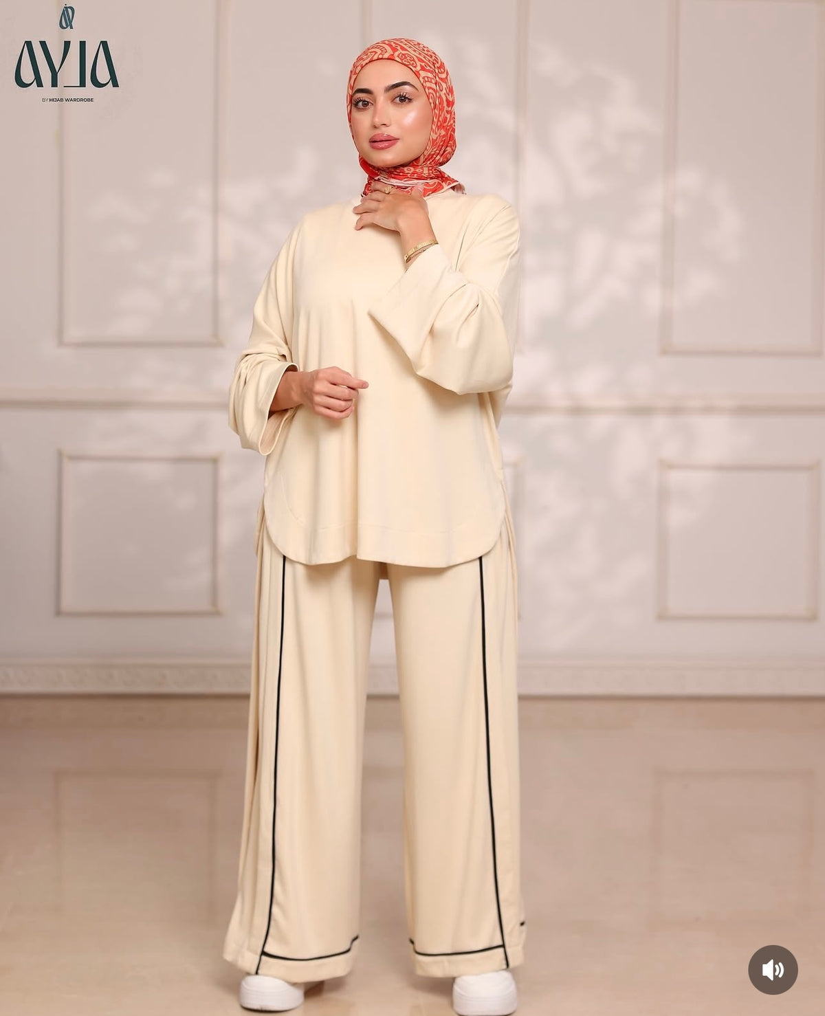 Ensemble Oycho