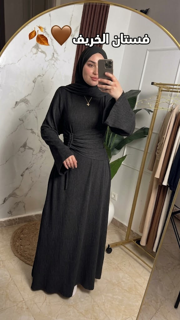 robe