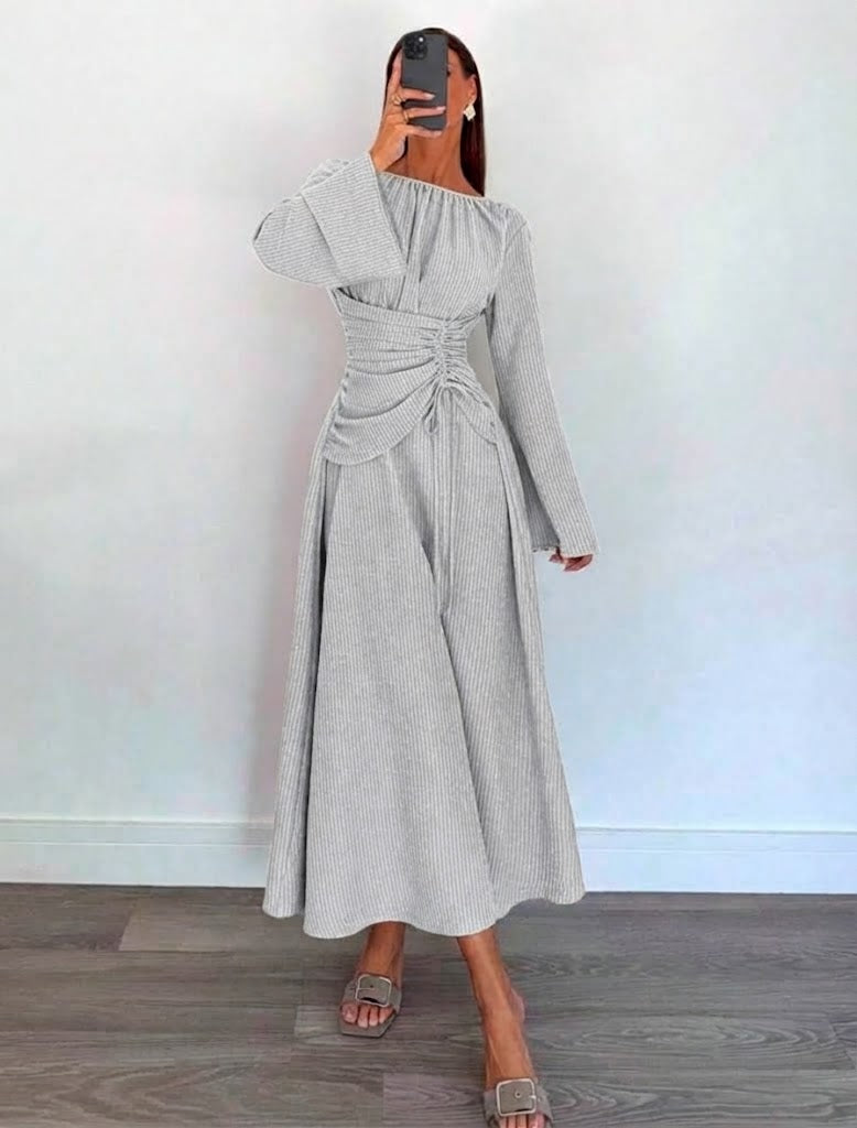 robe ref 2609