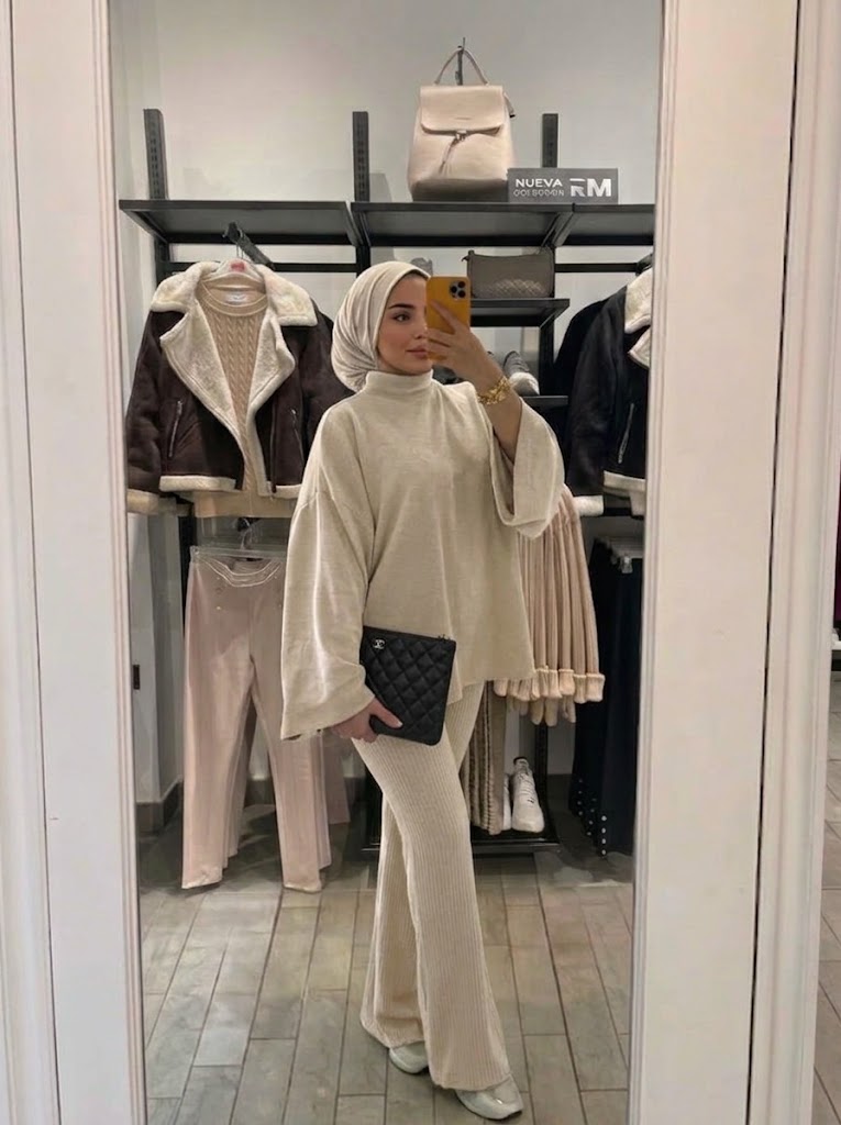ensemble cote