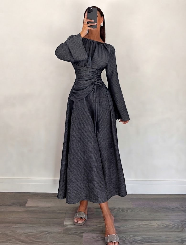 robe ref 2609