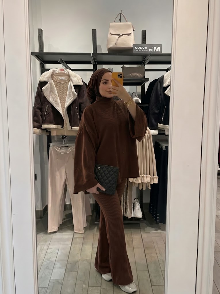 ensemble cote